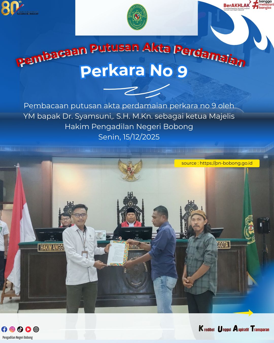 pembacaan-putusan-akta-perdamaian-perkara-gugatan-nomor--9pdtg2025pn-bbg